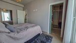 3 bedrooms House in San Pedro del Pinatar, Spain No. 42369 - Image 8