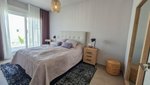 3 bedrooms House in San Pedro del Pinatar, Spain No. 42369 - Image 9