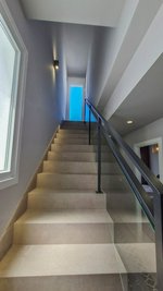 3 bedrooms House in San Pedro del Pinatar, Spain No. 42369 - Image 10