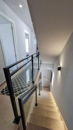 3 bedrooms House in San Pedro del Pinatar, Spain No. 42369 - Image 11