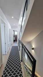 3 bedrooms House in San Pedro del Pinatar, Spain No. 42369 - Image 13