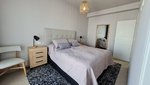 3 bedrooms House in San Pedro del Pinatar, Spain No. 42369 - Image 14