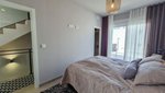 3 bedrooms House in San Pedro del Pinatar, Spain No. 42369 - Image 15