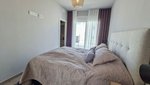 3 bedrooms House in San Pedro del Pinatar, Spain No. 42369 - Image 16