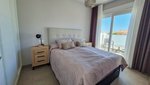 3 bedrooms House in San Pedro del Pinatar, Spain No. 42369 - Image 17