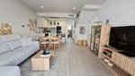 3 bedrooms House in San Pedro del Pinatar, Spain No. 42369 - Image 18