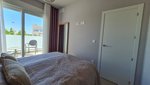 3 bedrooms House in San Pedro del Pinatar, Spain No. 42369 - Image 19
