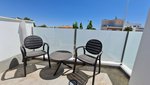 3 bedrooms House in San Pedro del Pinatar, Spain No. 42369 - Image 20