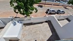 3 bedrooms House in San Pedro del Pinatar, Spain No. 42369 - Image 21