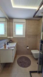 3 bedrooms House in San Pedro del Pinatar, Spain No. 42369 - Image 22