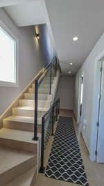 3 bedrooms House in San Pedro del Pinatar, Spain No. 42369 - Image 24