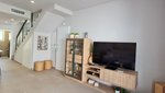 3 bedrooms House in San Pedro del Pinatar, Spain No. 42369 - Image 25