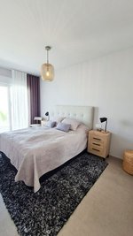 3 bedrooms House in San Pedro del Pinatar, Spain No. 42369 - Image 26