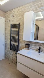3 bedrooms House in San Pedro del Pinatar, Spain No. 42369 - Image 27