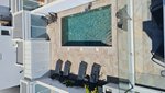 3 bedrooms House in San Pedro del Pinatar, Spain No. 42369 - Image 28