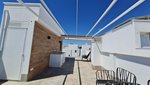 3 bedrooms House in San Pedro del Pinatar, Spain No. 42369 - Image 29