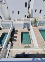 3 bedrooms House in San Pedro del Pinatar, Spain No. 42369 - Image 30