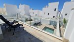 3 bedrooms House in San Pedro del Pinatar, Spain No. 42369 - Image 31