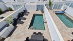 3 bedrooms House in San Pedro del Pinatar, Spain No. 42369 - Image 32
