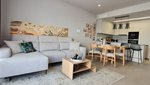 3 bedrooms House in San Pedro del Pinatar, Spain No. 42369 - Image 33