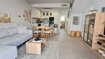 3 bedrooms House in San Pedro del Pinatar, Spain No. 42369 - Image 34