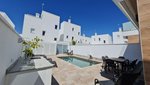 3 bedrooms House in San Pedro del Pinatar, Spain No. 42369 - Image 36