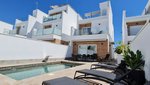 3 bedrooms House in San Pedro del Pinatar, Spain No. 42369 - Image 41