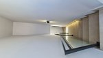 3 bedrooms House in San Pedro del Pinatar, Spain No. 42369 - Image 43