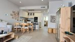 3 bedrooms House in San Pedro del Pinatar, Spain No. 42369 - Image 44