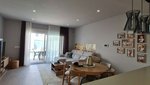 3 bedrooms House in San Pedro del Pinatar, Spain No. 42369 - Image 45