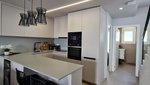3 bedrooms House in San Pedro del Pinatar, Spain No. 42369 - Image 46
