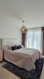 3 bedrooms House in San Pedro del Pinatar, Spain No. 42369 - Image 47