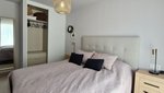 3 bedrooms House in San Pedro del Pinatar, Spain No. 42369 - Image 48