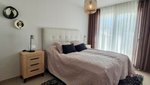 3 bedrooms House in San Pedro del Pinatar, Spain No. 42369 - Image 49