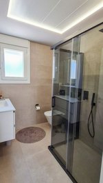 3 bedrooms House in San Pedro del Pinatar, Spain No. 42369 - Image 50