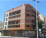 2120m² Commercial property in Torrevieja, Spain No. 424 - commercial property in Spain