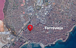 2120m² Commercial property in Torrevieja, Spain No. 424 - Image 2