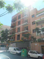 2120m² Commercial property in Torrevieja, Spain No. 424 - Image 3
