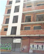 2120m² Commercial property in Torrevieja, Spain No. 424 - Image 4