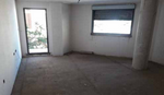 2120m² Commercial property in Torrevieja, Spain No. 424 - Image 5