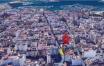 2120m² Commercial property in Torrevieja, Spain No. 424 - Image 6
