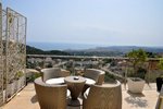 5 bedrooms Villa in Sitges, Spain No. 4241 - villa in Spain
