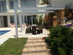 5 bedrooms Villa in Sitges, Spain No. 4241 - Image 2