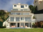 5 bedrooms Villa in Sitges, Spain No. 4241 - Image 3