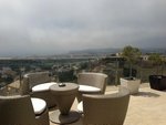 5 bedrooms Villa in Sitges, Spain No. 4241 - Image 5