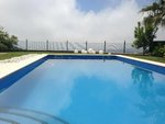 5 bedrooms Villa in Sitges, Spain No. 4241 - Image 6