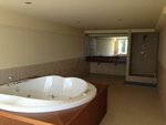 5 bedrooms Villa in Sitges, Spain No. 4241 - Image 9