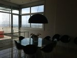5 bedrooms Villa in Sitges, Spain No. 4241 - Image 10