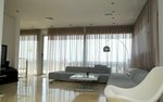 5 bedrooms Villa in Sitges, Spain No. 4241 - Image 13