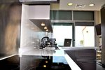 5 bedrooms Villa in Sitges, Spain No. 4241 - Image 14